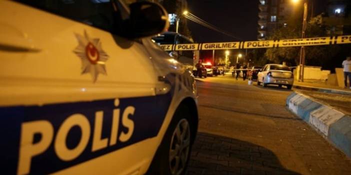 Diyarbakır’da 19 yıllık faili meçhul cinayette eş zamanlı operasyon