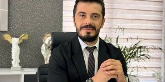 Genital Estetik Hakkında Merak Edilenler: Op. Dr. Berkay Yüksel
