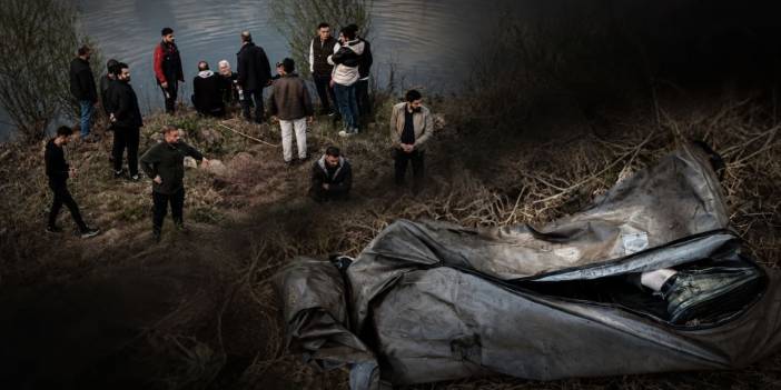 Diyarbakır Dicle Nehri’ndeki sır cinayette düğüm çözülemiyor: Cezaevinde olmasam katili bulurdum