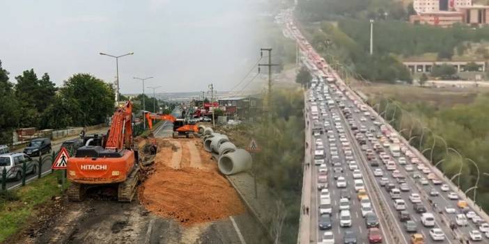 Yûsif Bedîrxan yazdı; Bu rezilliğin hesabını kim verecek?