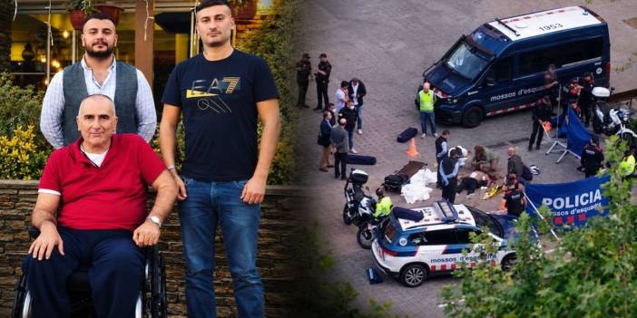 Diyarbakır Lice’den Avrupa’ya uzanan hesaplaşma: Baybaşinler ile Daltonlar neden karşı karşıya?