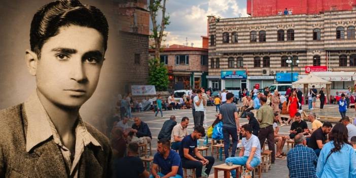 Aziz Gülmüş yazdı; Pışo Mehemeyi tanisan?