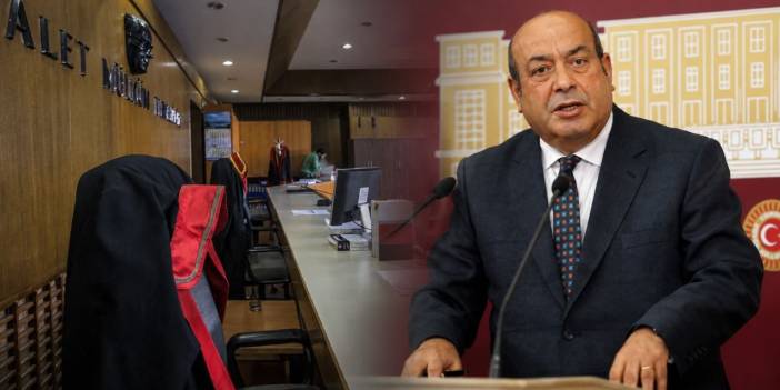Lice Katliamı’nın 33’üncü yılında dikkat çeken dava; Hasip Kaplan hakim karşısına çıkıyor