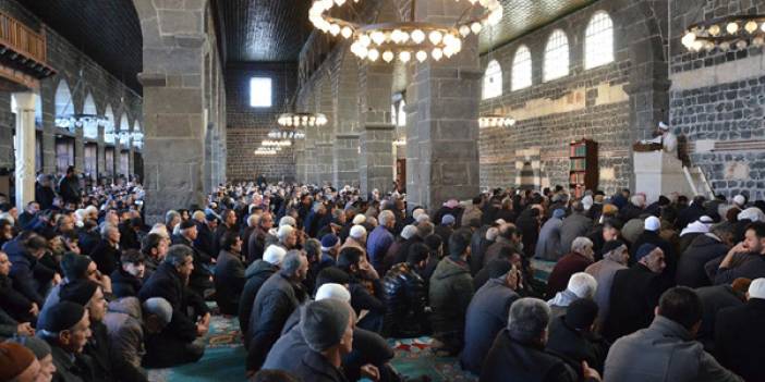 Nezir Obut yazdı; Unutursak, Unutuluruz