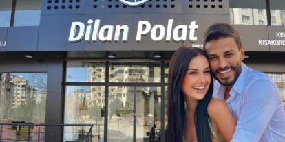 Dilan ve Engin Polat soruşturmasında yeni gelişme