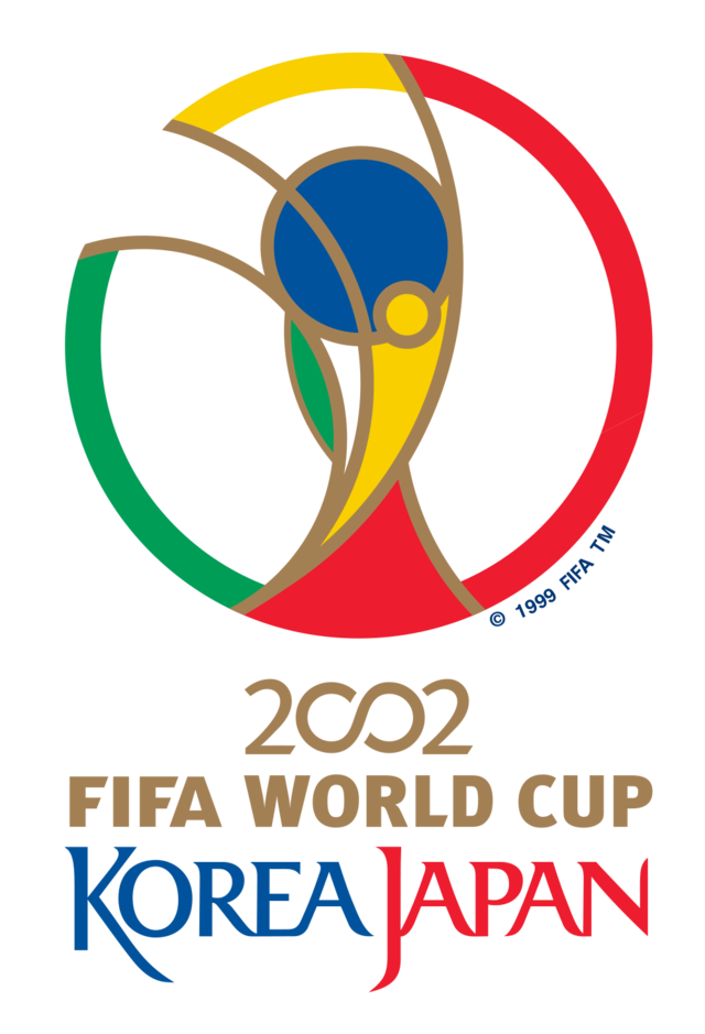 2002-football-world-cup-logo-001.png
