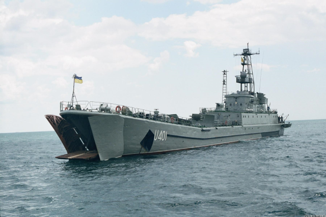 rusya-ukrayna-donanmasina-ait-son-savas-gemisini-15978228-7026-m2-001.jpg