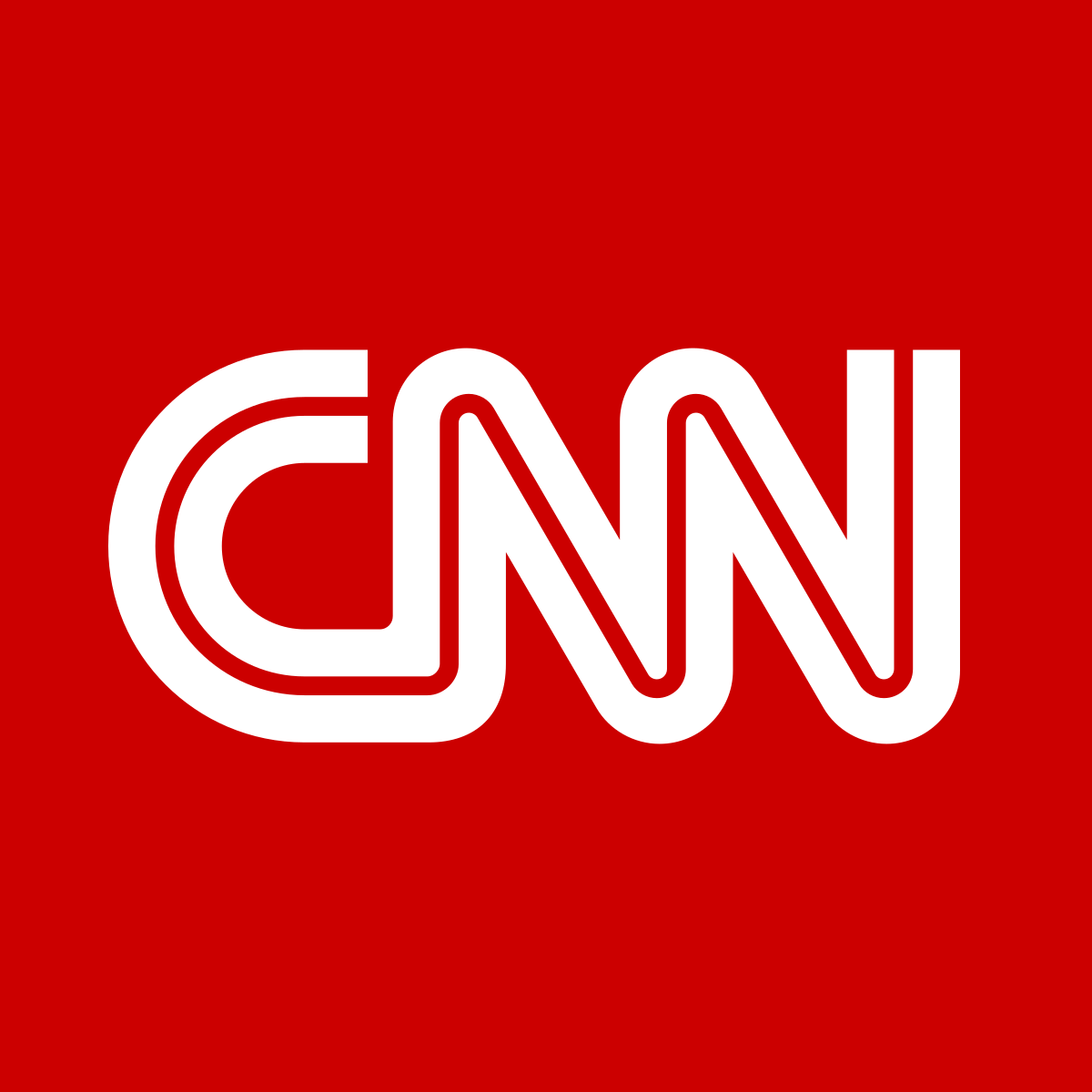 cnn-international-logo-svg.png