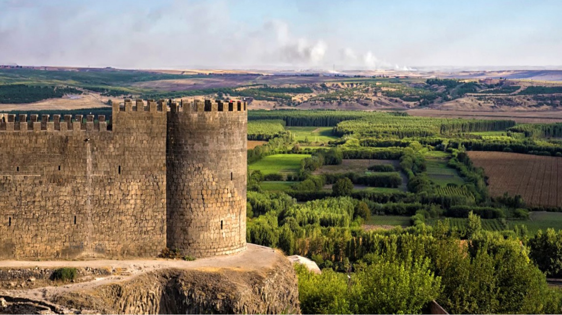 2023/06/10/diyarbakir-kalesi.jpg