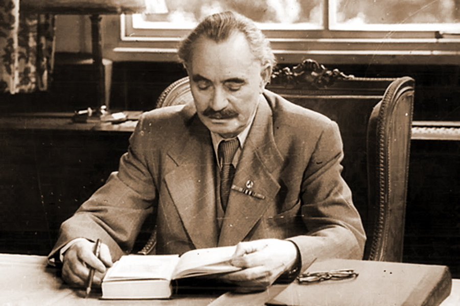 georgi-dimitrov-bulgar-siyasetci-o-1949.png