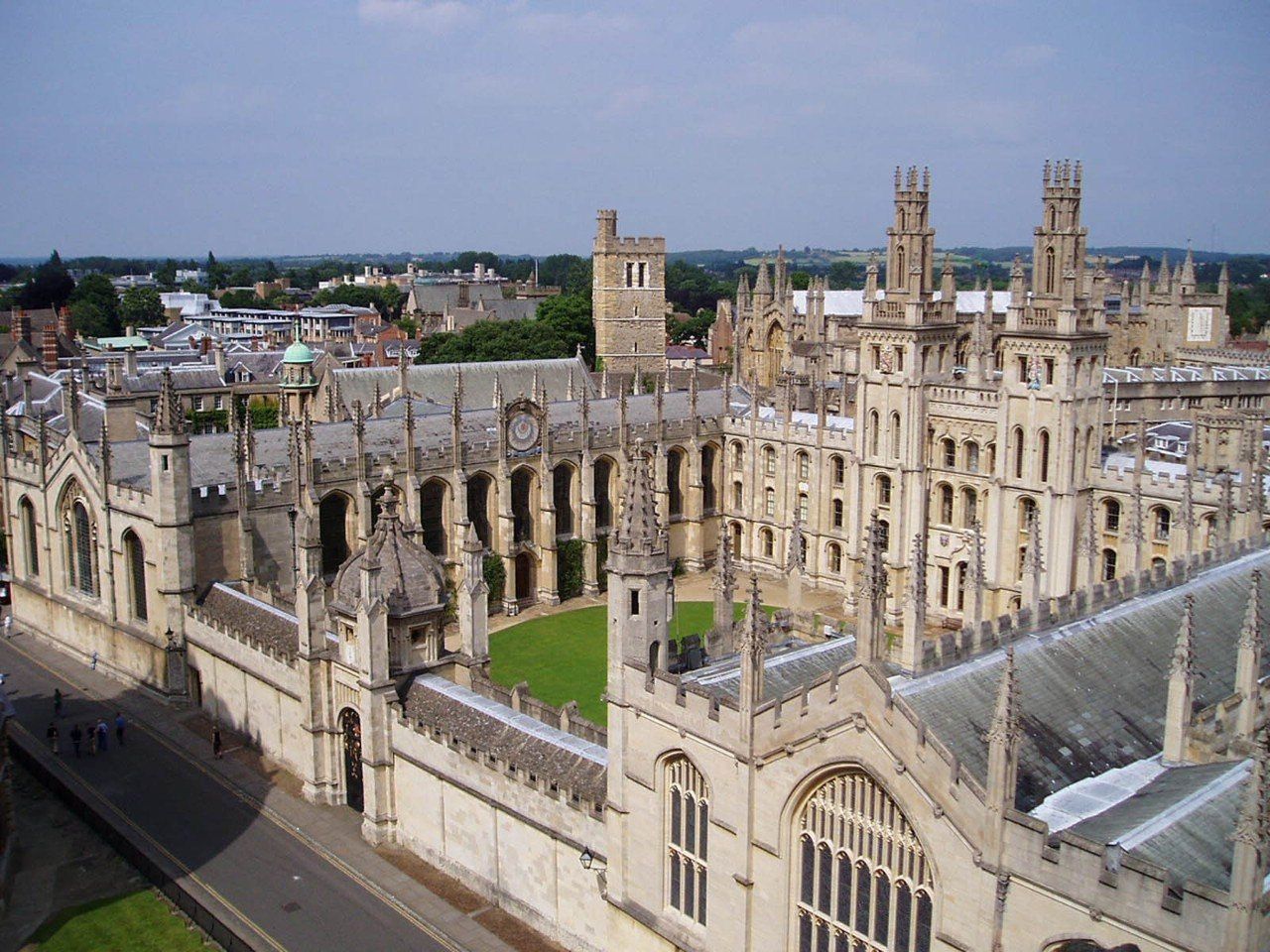 oxford-001.jpg