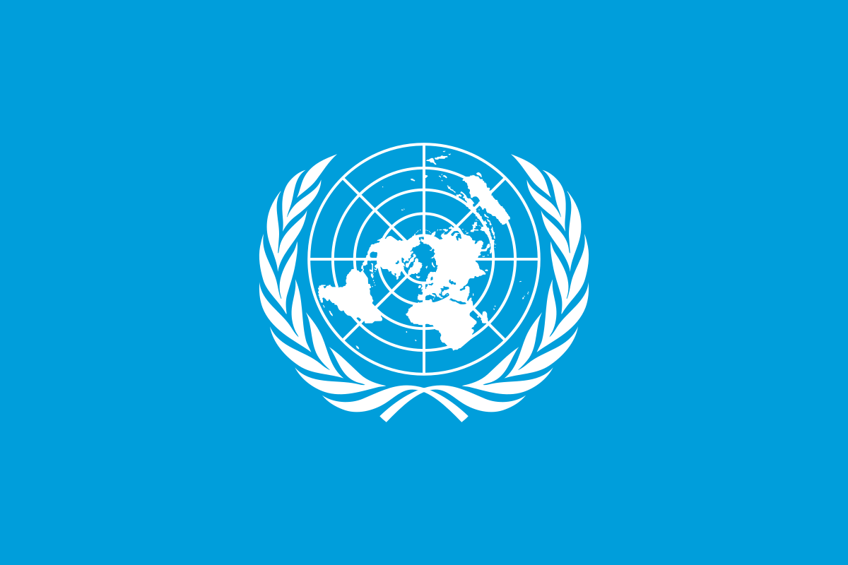 flag-of-the-united-nations-svg.png