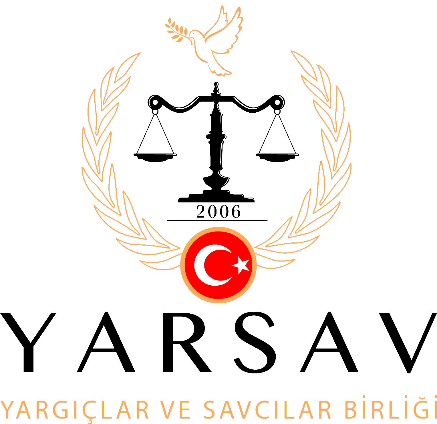 yarsav-logo.png