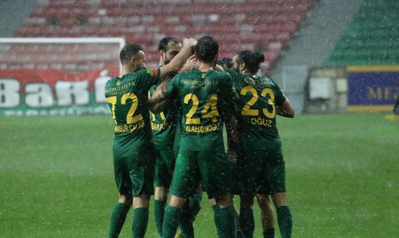 amedspor.jpg