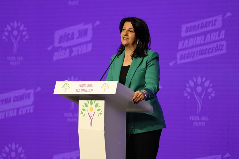 pervin-buldan.jpg