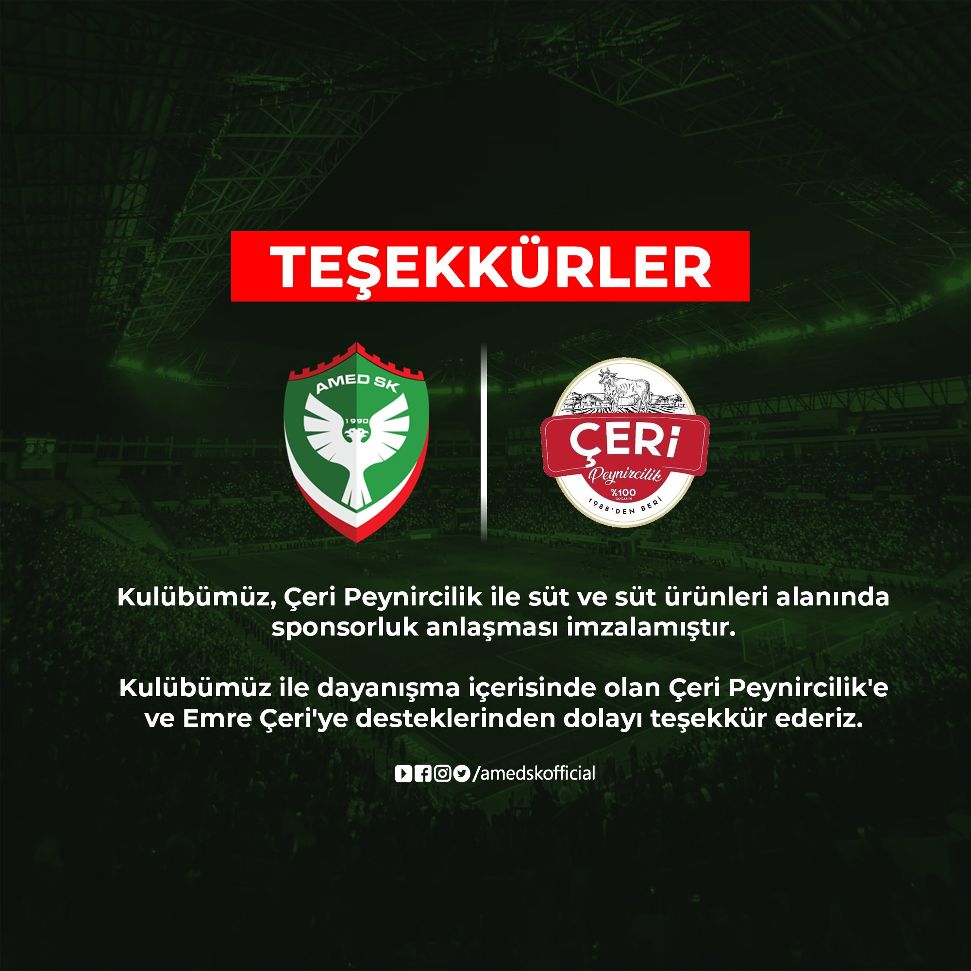 ceri-anlasma-amedspor.jpg