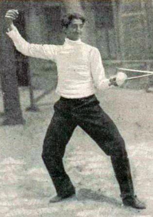 ramon-fonst-champion-olympique-a-lepee-aux-jo-de-paris-1900.jpg