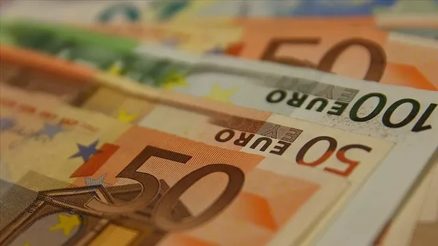 euro.webp