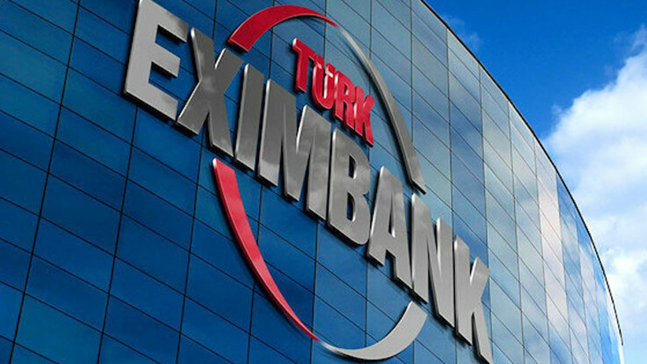 turk-eximbank-ianq-cover.jpg