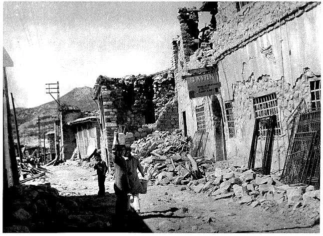 6-eylul-diyarbakir-lice-depremi-nedir-lice-depremi-ne-zaman-oldu-lice-depreminin-siddeti-ka-1.webp
