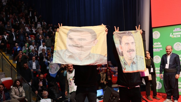 2023/10/15/690x390cc-ank-15-10-2023-pkk-lideri-abdullah-ocalan2.jpg