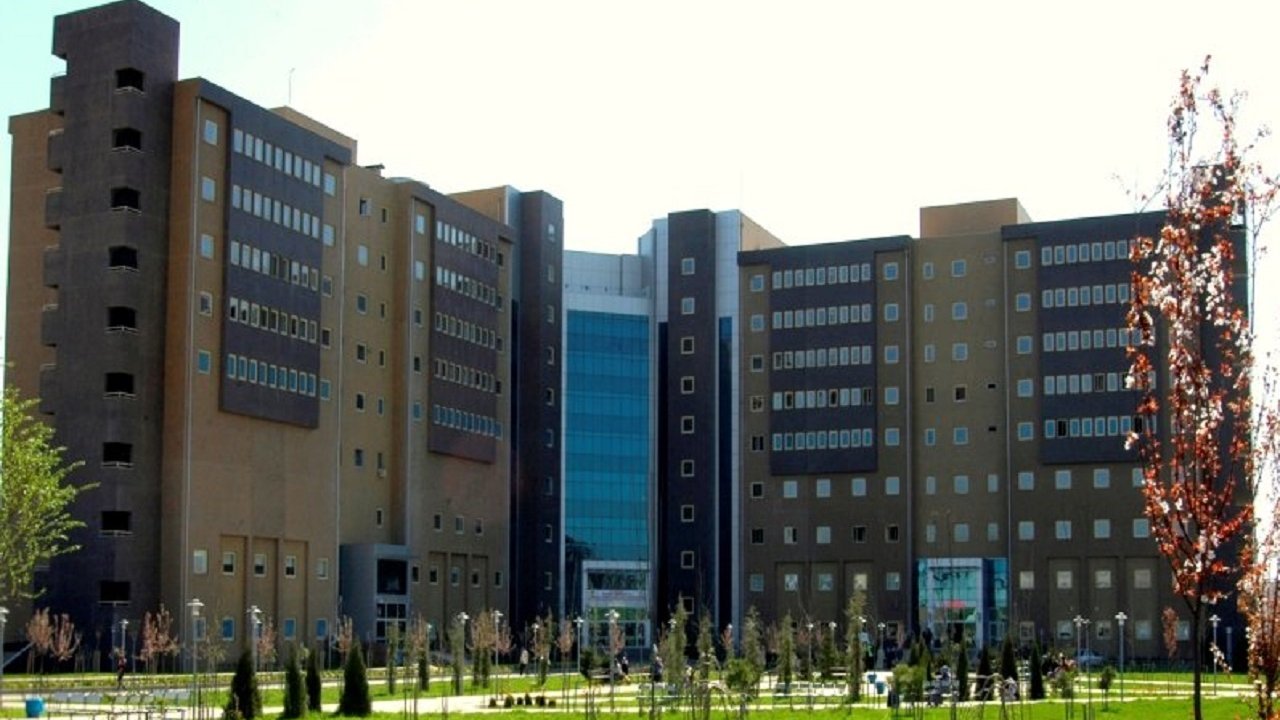 diyarbakir-kadin-dogum-ve-cocuk-hastaliklari-hastanesi.jpg