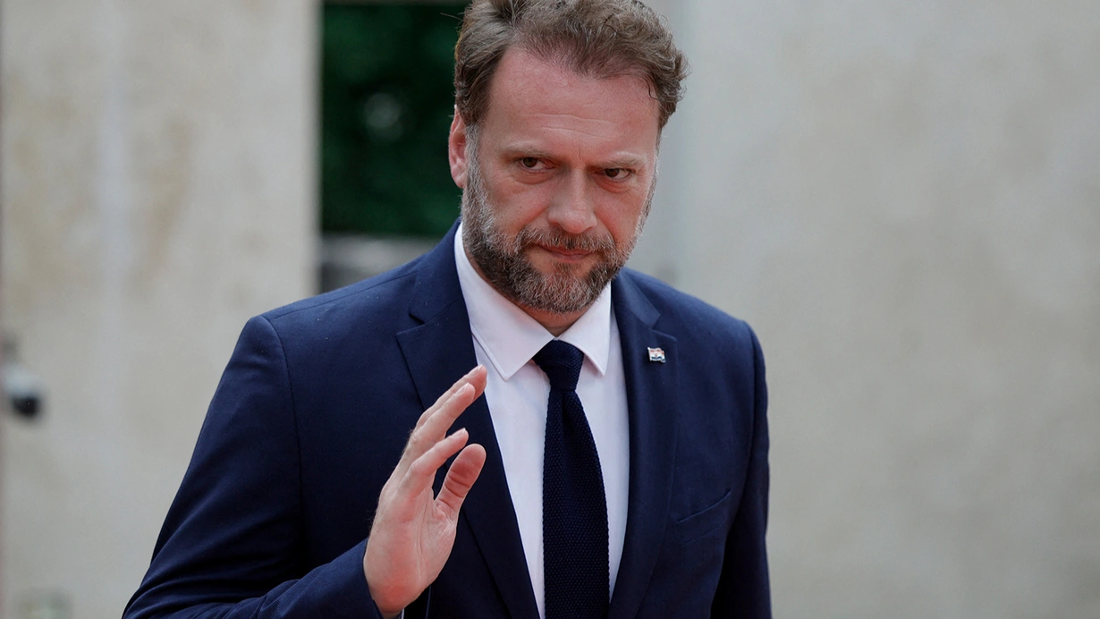 trafik-kazasi-geciren-hirvatistan-savunma-bakani-mario-banazic-yogun-bakimda-uiak.webp