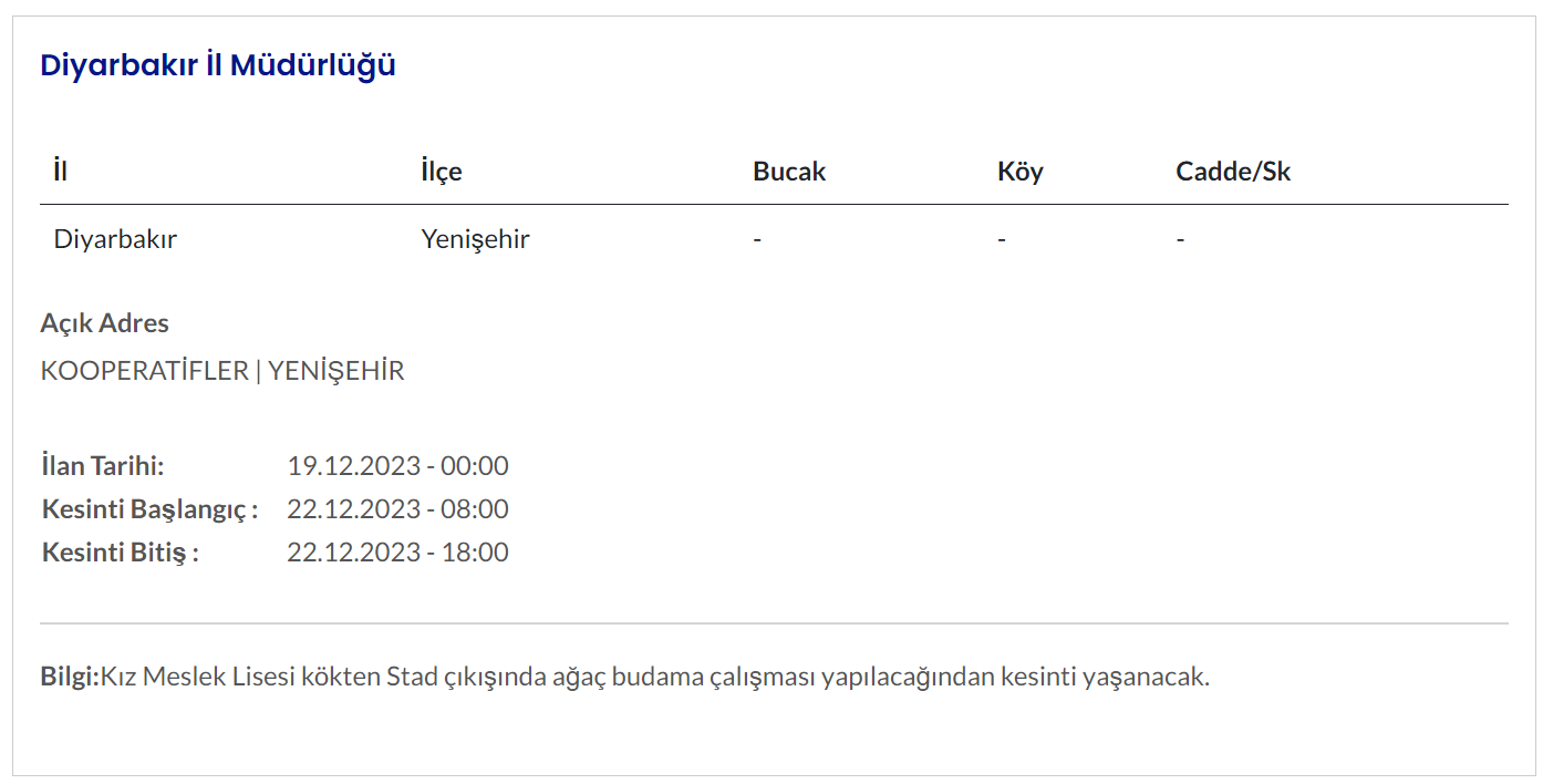 diyarbakir-elektrik-kesintisi-006.png