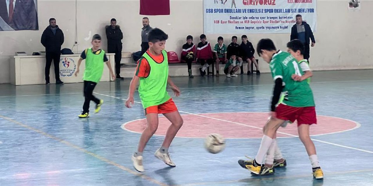 futsal-sampiyon-2.jpeg