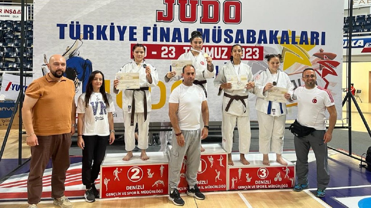 judo-diyarbakir-buyuksehir-belediyesi.jpg