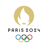 paris-olimpiyat-logo.jpg