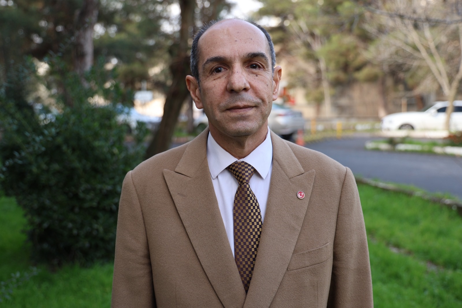 prof-dr-ahmet-kilic.jpg