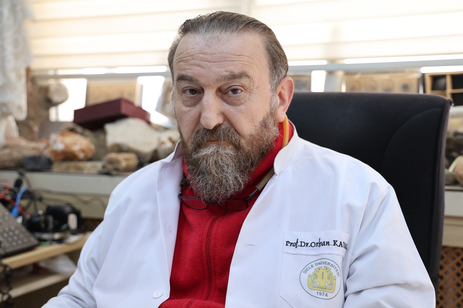 prof-dr-orhan-kavak.jpg