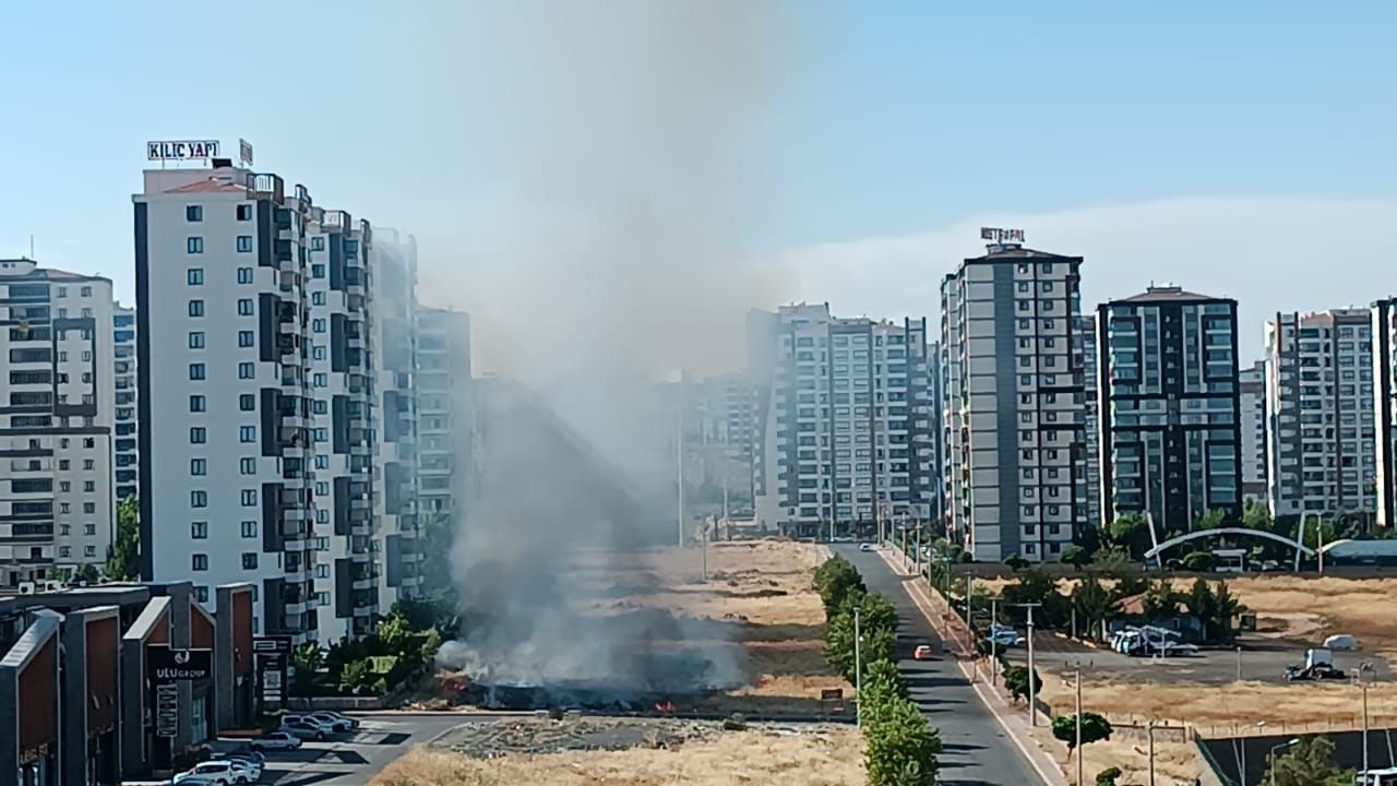 diyarbakir-aniz.jpeg