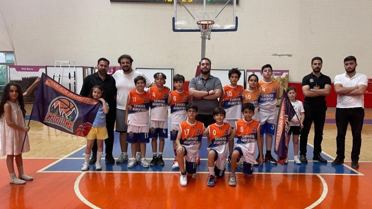 camlica-basketbol1.jpg