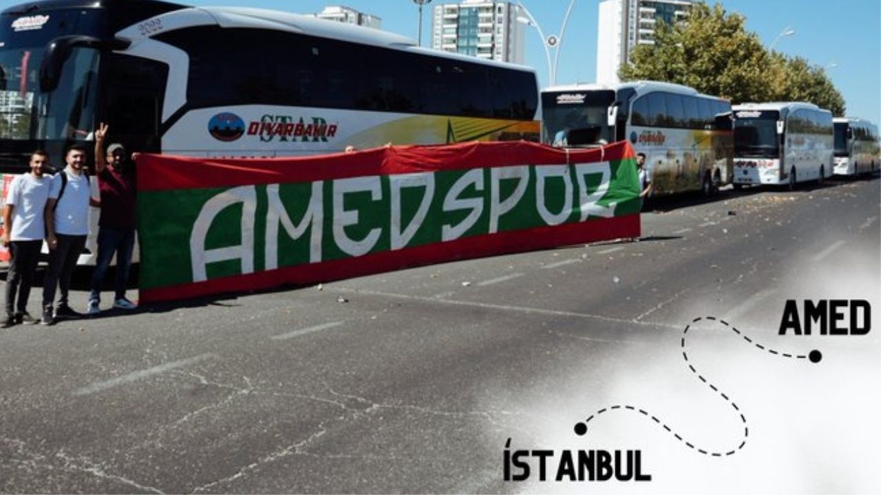 amedspor-taraftar.jpeg