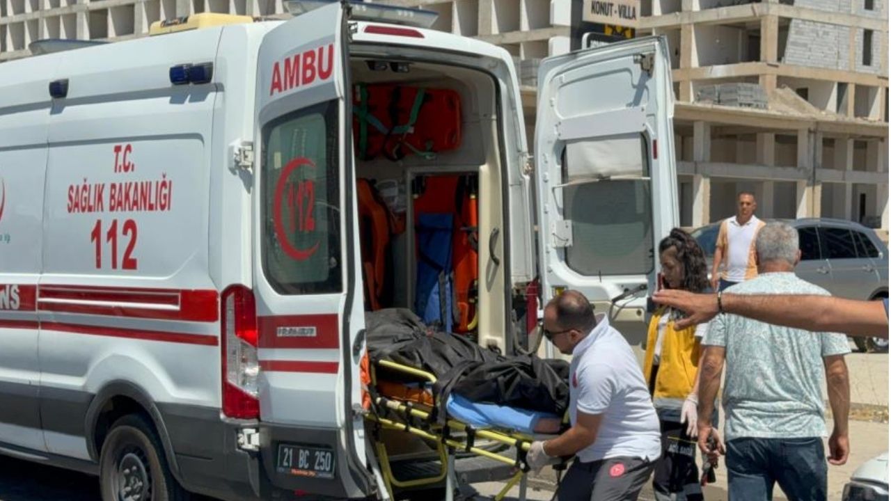 ambulans-kaza.jpg