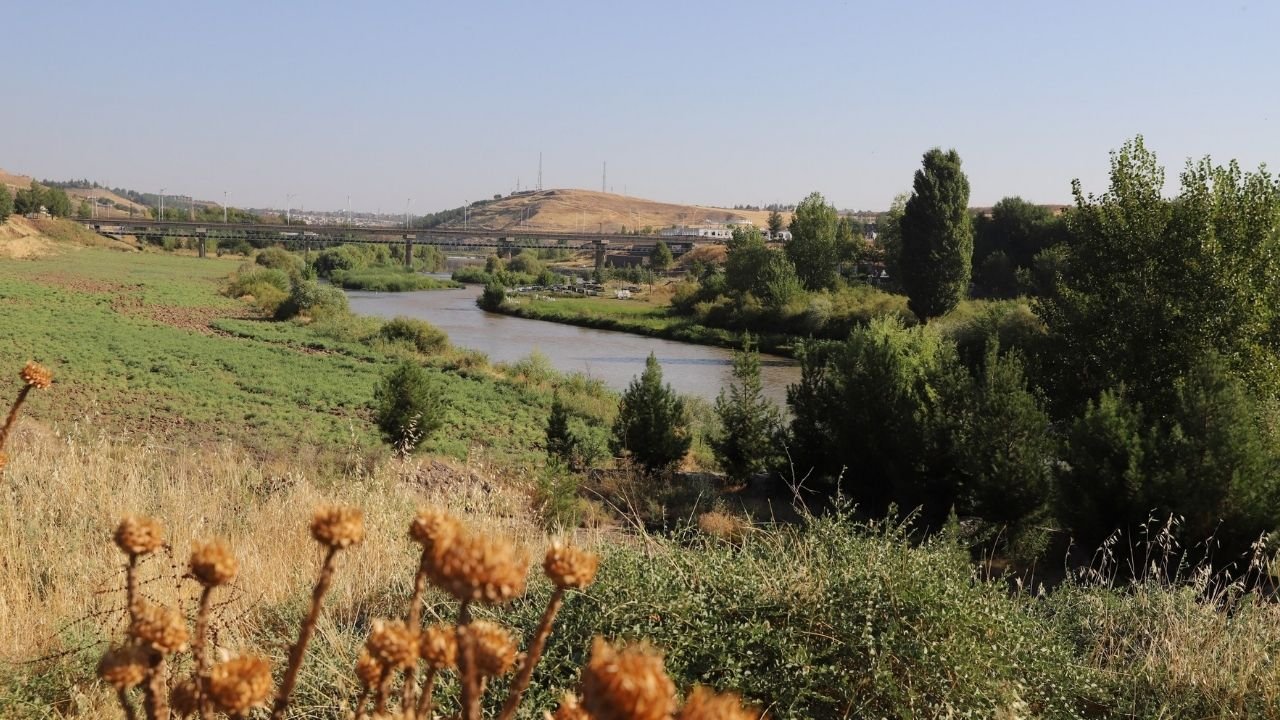 dicle-nehri-arsiv.jpg