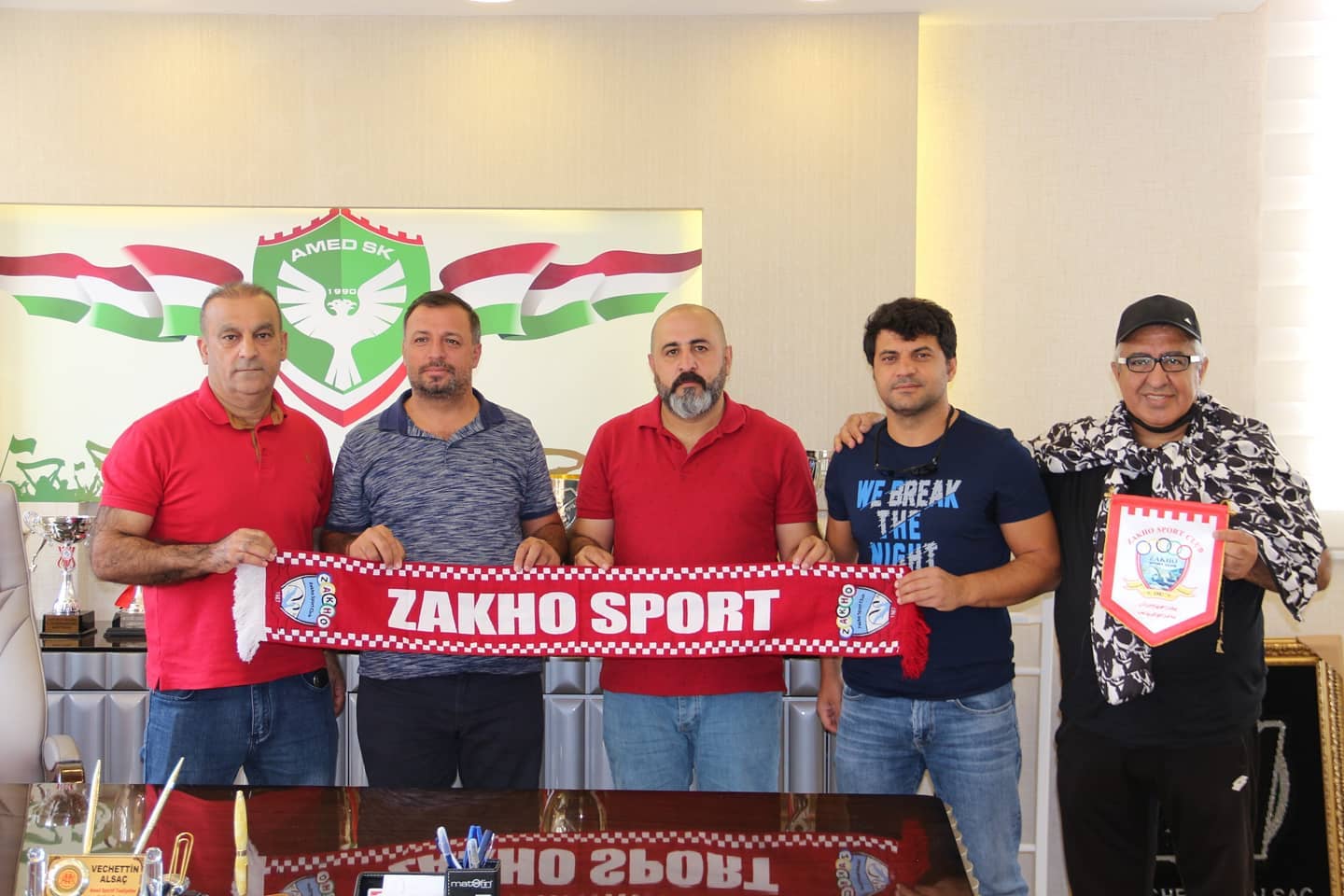 amedspor-zahospor.jpg