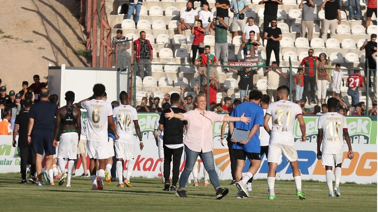 bandirmaspor-amedspor-1.jpg