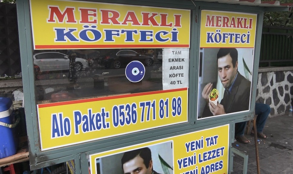 kemal-sunal.jpg