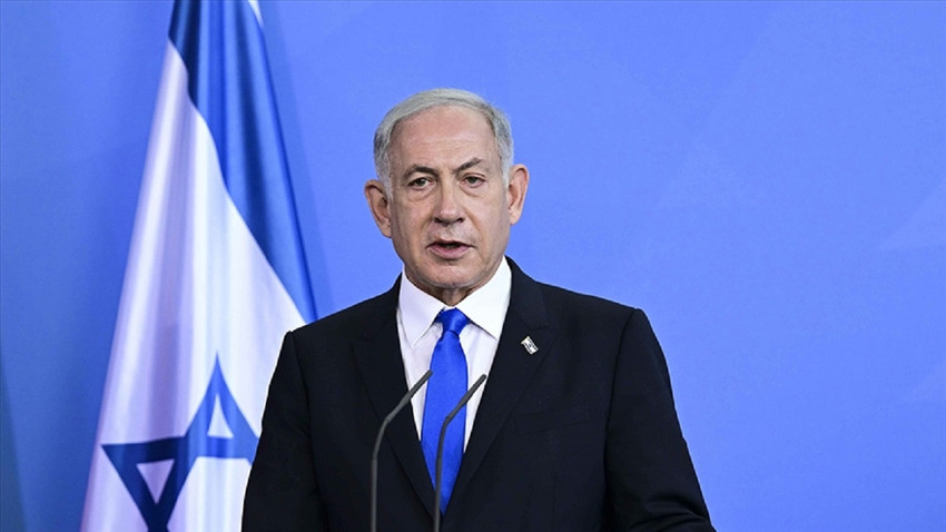 netanyahu.jpg