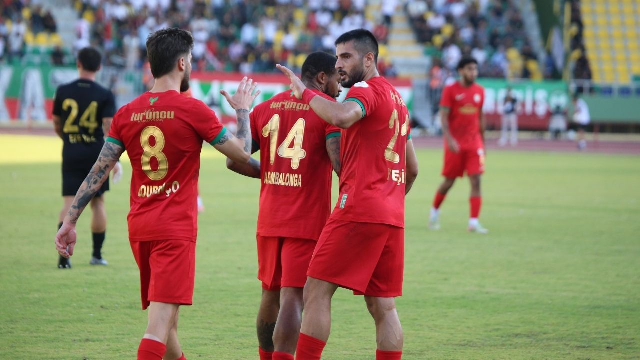 amedspor-yeni-malatya-jpg2.jpg