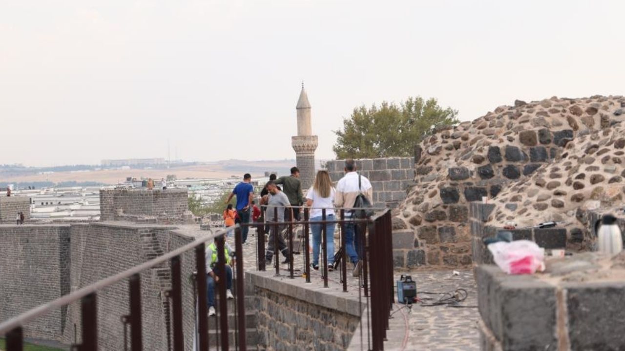 diyarbakir-sur-demir-korkuluk2.jpg