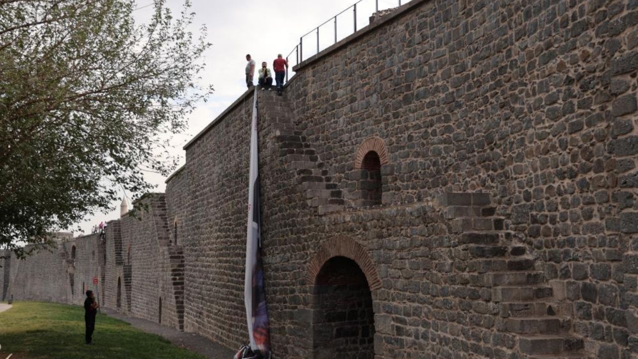 diyarbakir-sur-demir-korkuluk3.jpg