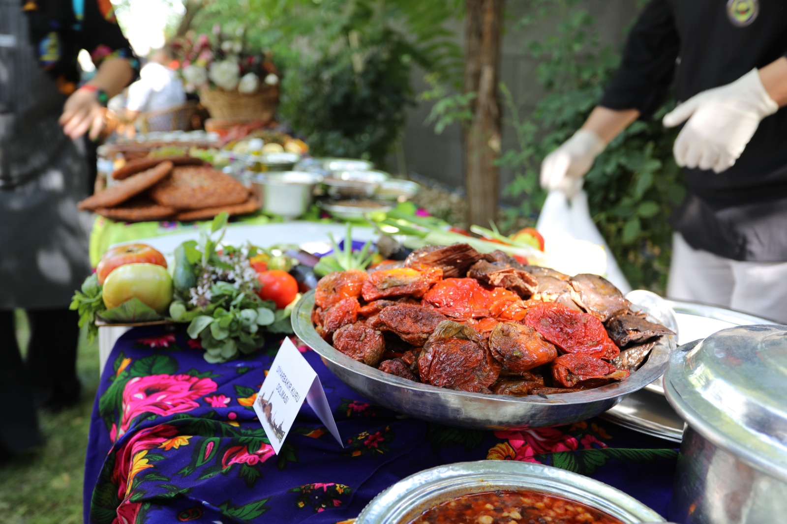 diyarbakir-gastronomi-yemek.jpeg