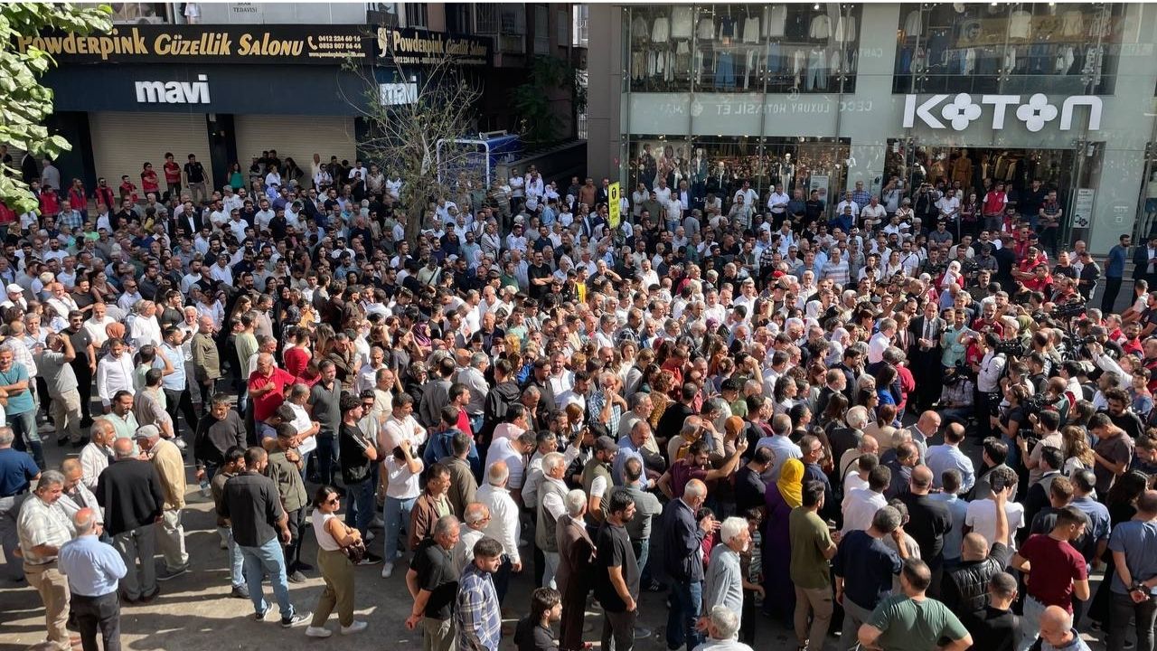 miting-diyarbakir1-2.jpg