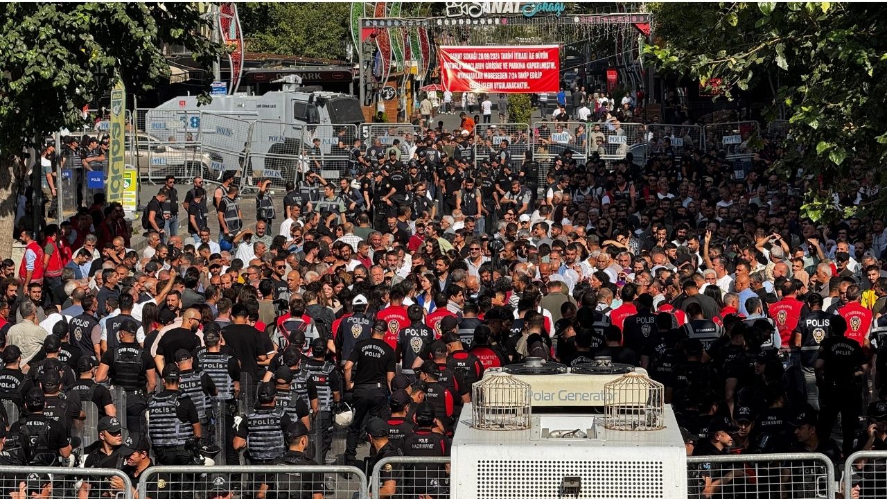 miting-diyarbakir1-3.jpg