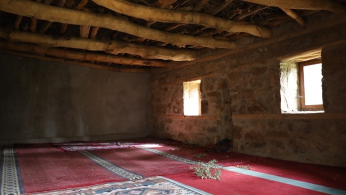 feqiye-teyran-evi2.jpeg