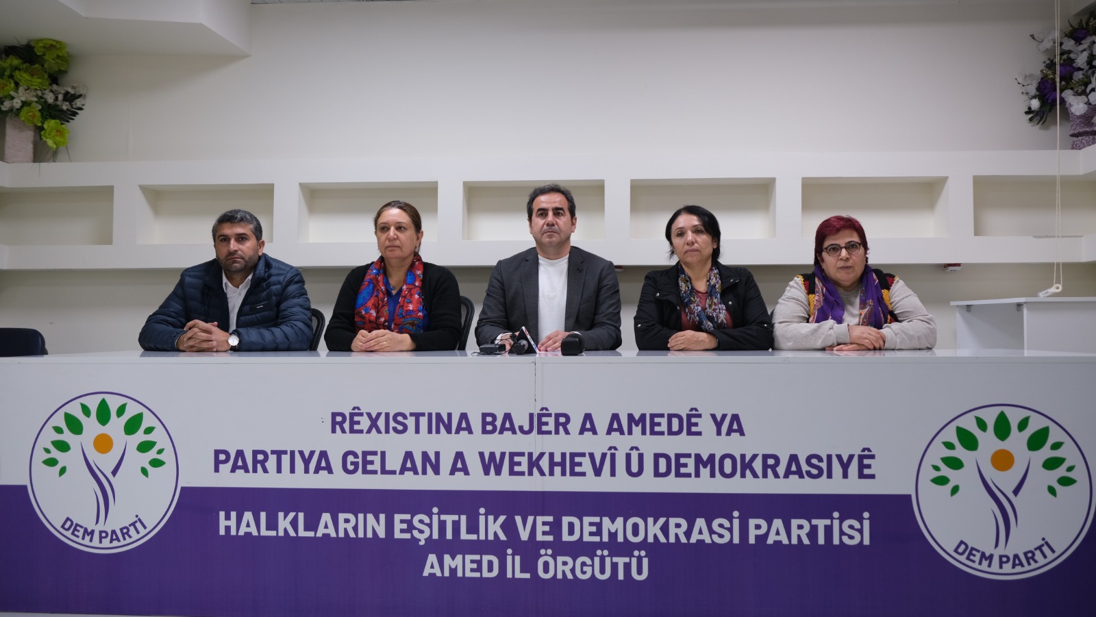 abbas-sahin-sultanyaray-demparti-bdp-basin-aciklamasi.jpeg